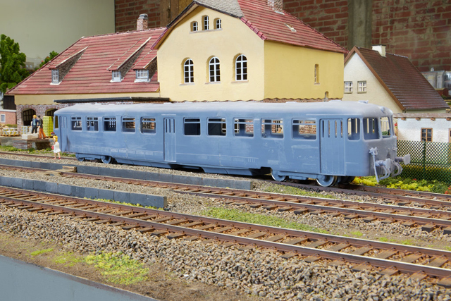 43625321ab